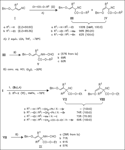chemical structure image