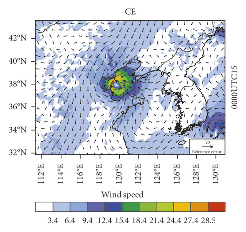 Details are in the caption following the image Details are in the caption following the image