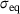 urn:x-wiley:16177061:media:pamm202300274:pamm202300274-math-0033