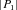 urn:x-wiley:01677055:media:cgf13588:cgf13588-math-0038