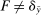 urn:x-wiley:00129682:media:ecta200450:ecta200450-math-0291