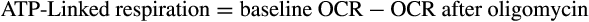 urn:x-wiley:23289503:media:acn351034:acn351034-math-0001