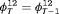 urn:x-wiley:15410420:media:biom12961:biom12961-math-0094