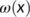 urn:x-wiley:14723891:media:pa2754:pa2754-math-0226