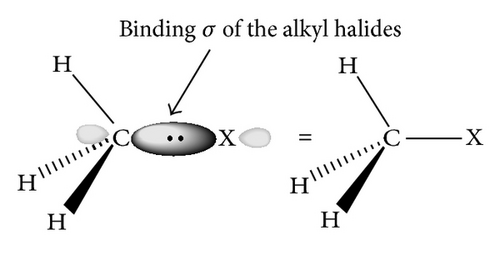 Details are in the caption following the image
