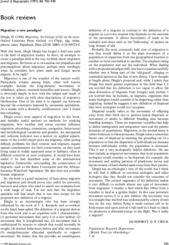 First page image
