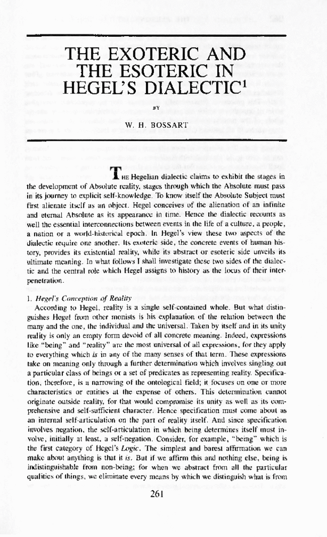 First page image