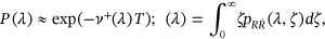 urn:x-wiley:27709191:media:cai247:cai247-math-0098 urn:x-wiley:27709191:media:cai247:cai247-math-0098
