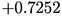urn:x-wiley:14337851:media:anie202307053:anie202307053-math-0039