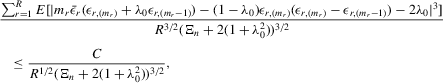 urn:x-wiley:13684221:media:ectj12031:ectj12031-math-0644