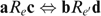 inline image