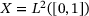 urn:x-wiley:16177061:media:pamm202300016:pamm202300016-math-0063