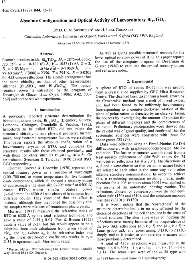 First page image