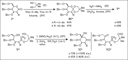 chemical structure image