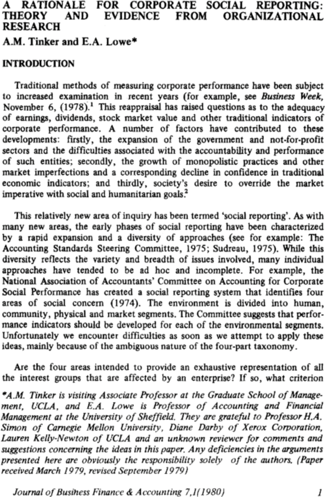 First page image