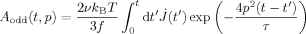 equation image equation image