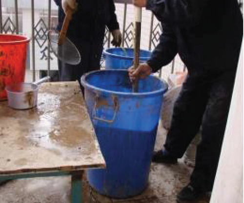 Details are in the caption following the image Details are in the caption following the image