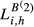 urn:x-wiley:03785920:media:twec12492:twec12492-math-0327