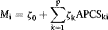 urn:x-wiley:14381656:media:clen201400459:clen201400459-math-0005 urn:x-wiley:14381656:media:clen201400459:clen201400459-math-0005