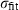inline image