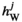 urn:x-wiley:1010061X:media:jeb13939:jeb13939-math-0125