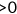 urn:x-wiley:28313224:media:ise365:ise365-math-0270