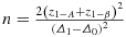 urn:x-wiley:sim:media:sim6865:sim6865-math-0105