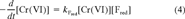 equation image