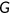urn:x-wiley:28313224:media:ise365:ise365-math-0232