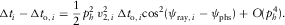urn:x-wiley:00168025:media:gpr12340:gpr12340-math-0201 urn:x-wiley:00168025:media:gpr12340:gpr12340-math-0201