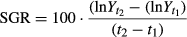 urn:x-wiley:1355557X:media:are12369:are12369-math-0001 urn:x-wiley:1355557X:media:are12369:are12369-math-0001