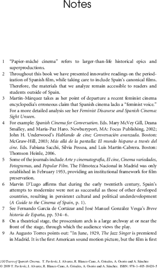 First page image
