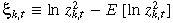 inline image