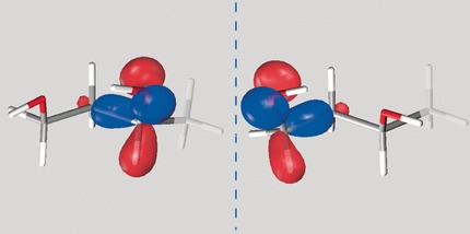 The Interplay Between Conformation and Absolute Configuration in Chiral Electron Dynamics of Small Diols