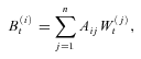 urn:x-wiley:15396975:media:jori1481:jori1481-math-0005 urn:x-wiley:15396975:media:jori1481:jori1481-math-0005