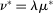 urn:x-wiley:00129682:media:ecta200450:ecta200450-math-0114