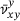 urn:x-wiley:16177061:media:pamm202300243:pamm202300243-math-0084