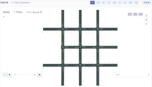 Details are in the caption following the image Details are in the caption following the image