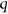 urn:x-wiley:03649024:media:jgt22432:jgt22432-math-0003