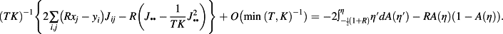 urn:x-wiley:02776715:media:sim6850:sim6850-math-0100 urn:x-wiley:02776715:media:sim6850:sim6850-math-0100
