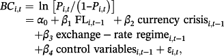 urn:x-wiley:10769307:media:ijfe1705:ijfe1705-math-0002 urn:x-wiley:10769307:media:ijfe1705:ijfe1705-math-0002