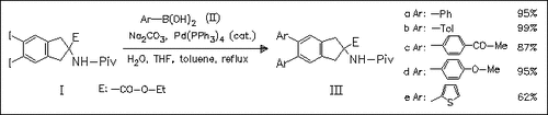 chemical structure image