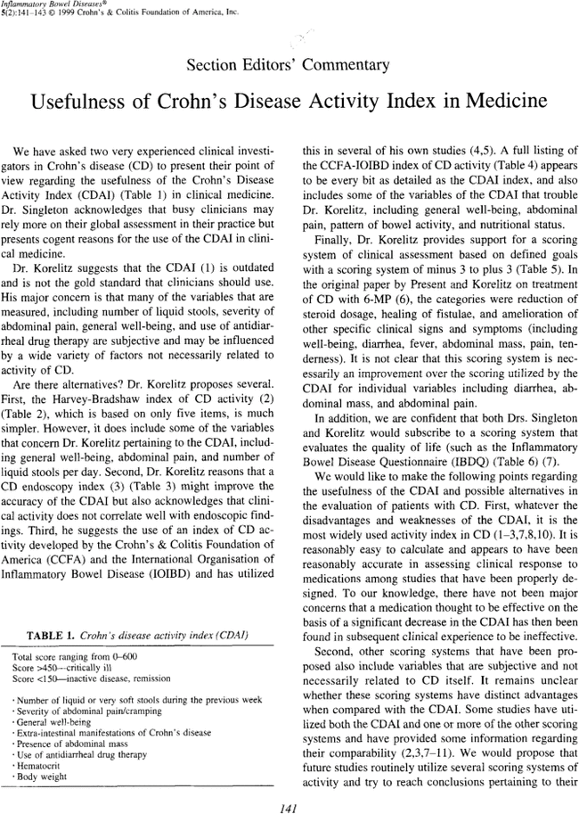 First page image