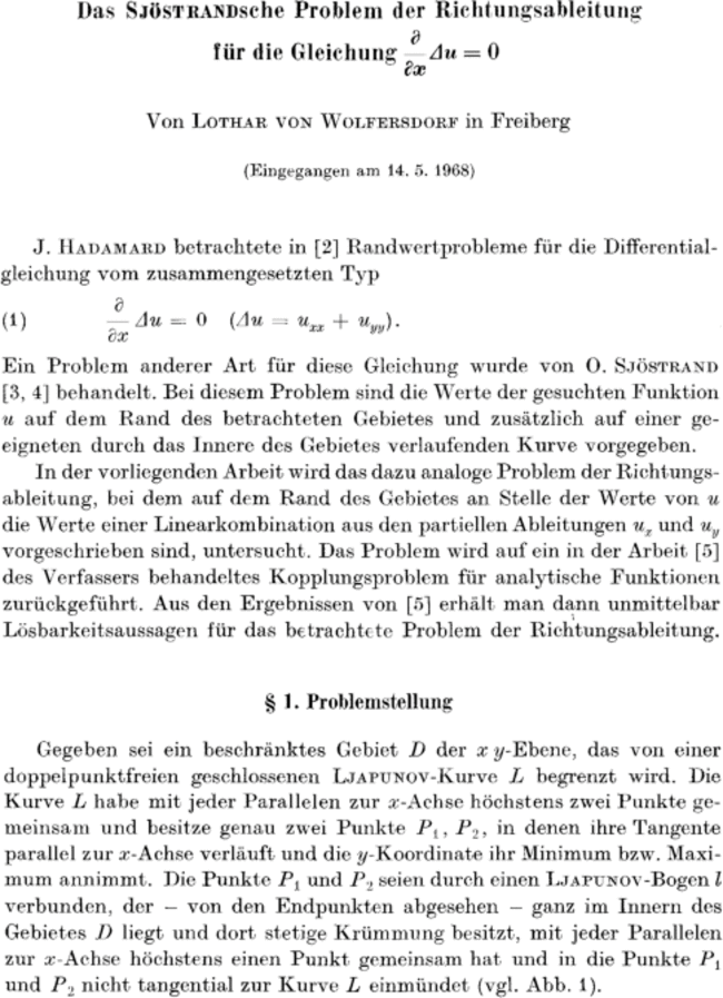 First page image