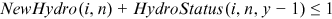 urn:x-wiley:27504867:media:rvr225:rvr225-math-0081