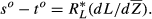 urn:x-wiley:03785920:media:twec12247:twec12247-math-0024