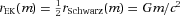 urn:x-wiley:00033804:media:andp201600209:andp201600209-math-0090
