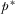 urn:x-wiley:10973923:media:jpet12114:jpet12114-math-0105