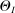 urn:x-wiley:00129682:media:ecta200040:ecta200040-math-0942