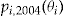 urn:x-wiley:00224367:media:jori1520:jori1520-umath-0201